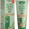 Esi Aloe Vera Gel Con Olio Di Argan 200ml