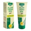 Esi Aloe Vera Gel Con Tea Tree Oil 100ml
