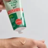 Esi Aloe Vera Gel Puro Lenitivo Pelli Sensibili 200ml