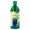 Esi Aloe Vera Massima Forza Succo 1000ml