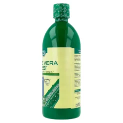 Esi Aloe Vera Massima Forza Succo 1000ml