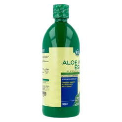 Esi Aloe Vera Massima Forza Succo 1000ml