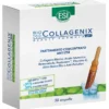 Esi Biocollagenix 30 Ampolle