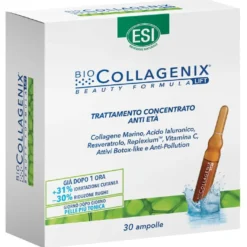 Esi Biocollagenix 30 Ampolle