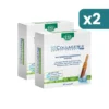 Esi Biocollagenix 2 confezioni da 30 Ampolle
