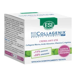 Esi Biocollagenix Crema Antietà 50ml 50ml 1 Tubo