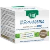 Esi Biocollagenix Crema Antietà Plus 50ml
