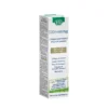 Esi Biocollagenix Crema Contorno Occhi Labbra Effetto Lifting 15ml