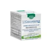 Esi Biocollagenix Crema Viso Effetto Filler 50ml