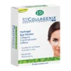 Esi Biocollagenix Hydrogel Eye Patches Contorno Occhi 10 Patch