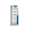 Esi Biocollagenix Siero Concentrato Effetto Filler 10ml