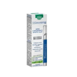 Esi Biocollagenix Siero Concentrato Effetto Filler 10ml