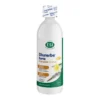 Esi Diurerbe Forte Drenante Estate Ananas 500ml
