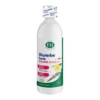 Esi Diurerbe Forte Drenante Estate Melograno 500ml