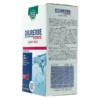 Esi Diurerbe Forte Pock Drink Melograno