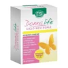 Esi Donna Life Integratore Ciclo Mestruale 36 Compresse