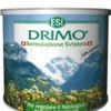 Esi Drimo Miscela Erbe 100g