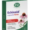 Esi Echinaid Capsule Forte 30 Naturcaps