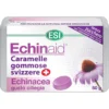 Esi Echinaid Caramelle Gommose Ciliegia 50g