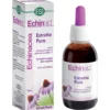 Esi Echinaid Estratto Puro 50ml