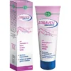 Esi Erbaven Fresh Gel 100ml