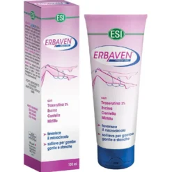 Esi Erbaven Fresh Gel 100ml