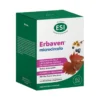 Esi Erbaven Microcircolo Integratore Circolazioni Venosa E Gambe Pesanti 60 Compresse