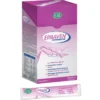 Esi Erbaven 16 Pocket Drink 320ml