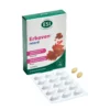 Esi Erbaven Retard Integratore A Lento Rilascio Per La Circolazione Delle Gambe 30 Ovalette