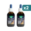 Esi Erbe della Notte Gocce Naturali Rilassanti per Dormire 2x50ml