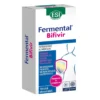 Esi Fermental Bifivir Integratore Sistema Immunitario 10 Stick Idrosolubili