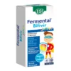 Esi Fermental Bifivir Junior Integratore Probiotici 10 Stick Idrosolubili