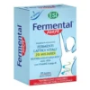 Esi Fermental Forte 10 Bustine