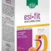 Esi Fit Drena Integratore Drenante 24 Pocket Drink