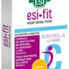Esi Fit Integratore Controllo Appetito 45 Ovalette