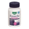 Esi Gommose Melatonin Pura Integratore Sonno 60 Gommose