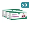 Esi Immunilflor 3 confezioni da 12 Mini Drink