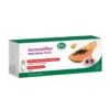 Esi Immunilflor Forte 12 Mini Drink