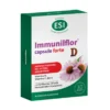 Esi Immunilflor Forte 30 Naturcaps
