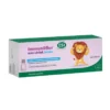 Esi Immunilflor Junior 12 Mini Drink