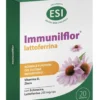 Esi Immunilflor Lattoferrina 20 Naturcaps