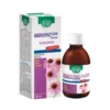 Esi Immunilflor Sciroppo Tosse Junior 150ml