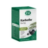 Esi Karbofin Forte Integratore Elimina Gas Intestinali 60 Naturcaps