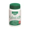 Esi Le Dieci Erbe Integratore Transito Intestinale 120 Tavolette