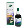 Esi Melatonin Pura Gocce Erbe Notte 50ml