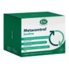 Esi Metacontrol Integratore Controllo Lipidico 40 Bustine