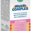 Esi Multicomplex Donna 30 Compresse
