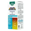 Esi Multicomplex Integratore Di Potassio E Magnesio 90 Ovalette