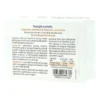 Esi Multi Complex Vitamina C Caramelle 50g