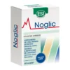 Esi Noglic 60 Ovalette Per Il Metabolismo Dei Carboidrati 60 Ovalette